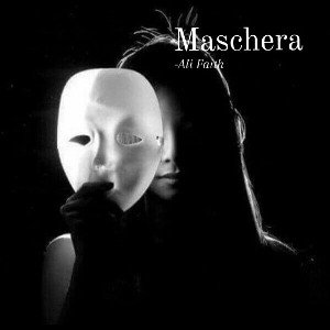 Maschera