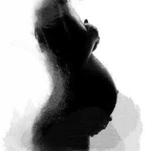 a mamma 