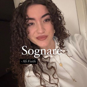 Sognare