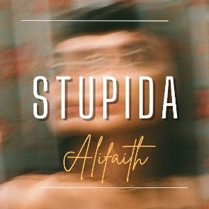 Stupida