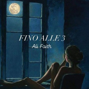 Fino alle 3