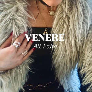 Venere