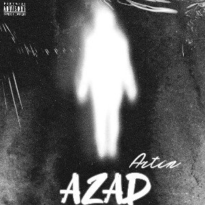 NAH BABA ۲ FT ALI AT