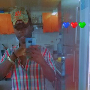 New carl-clip officiel-by-king damska )
