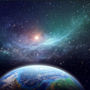 universo