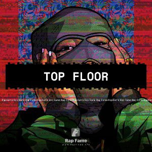 top floor 