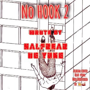NO HOOK 2