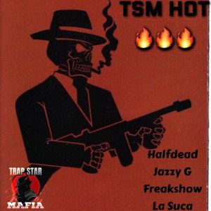 TSM🔥🔥🔥🔥