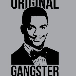 original gangster