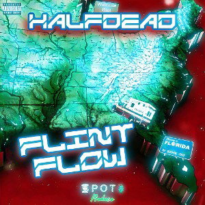 FLINT FLOW 