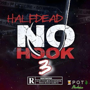 NO HOOK 3 