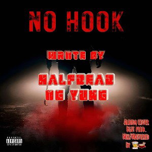 NO HOOK
