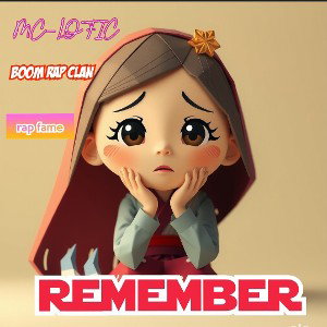🧠REMEMBER🧠