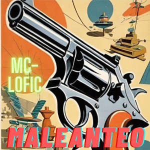 maleanteo 
