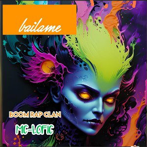 01 Bailame 