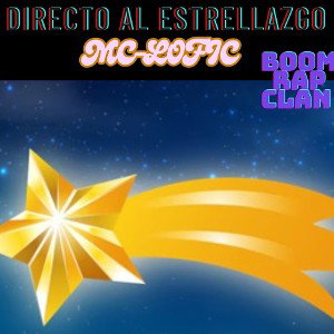 directo al estrellazgo 