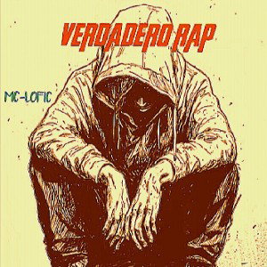 05 Verdadero rap 