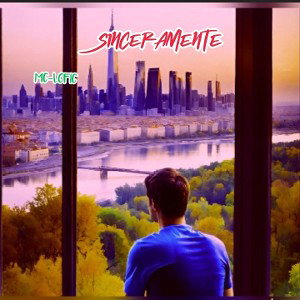 Sinceramente remix
