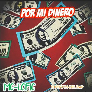 04 por mi dinero 