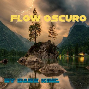 flow oscuro 