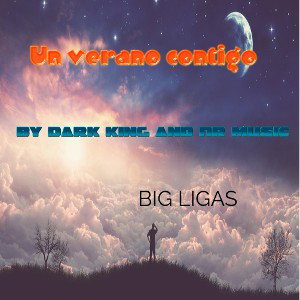 un verano contigo nr music dark king 