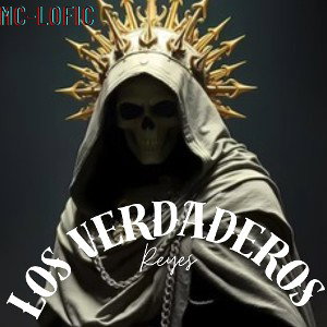 los verdaderos reyes 