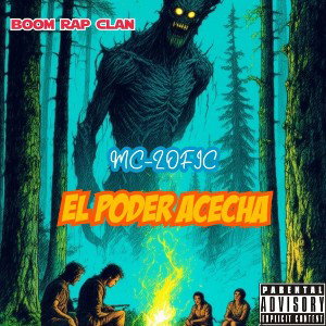 02 El poder acecha 
