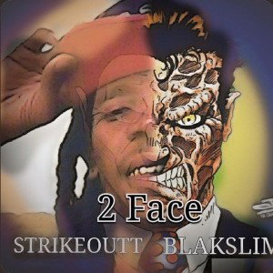 BLAKSLIM2Strikeoutt 💯👌✔️ - status changes _heavy moves_