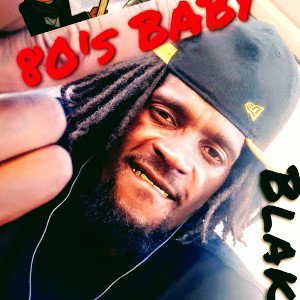  BBN _BADBIHNASTY_