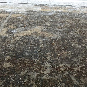 дед мороз сатанист берегись
