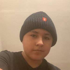 hi, super become YouTuber