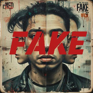 FAKE [mobile demo]