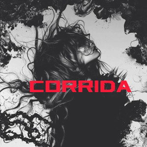 Corrida [DEMO]