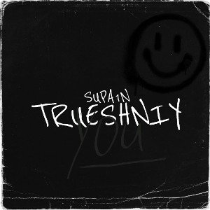 TRUESHNIY 