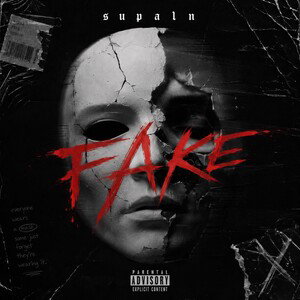 Fake
