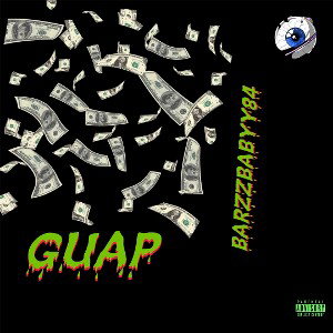 Guap