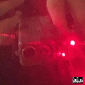 Redbeam! (Feat. 2kmello88