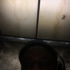 UnderGod