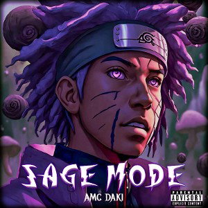 Sage Mode
