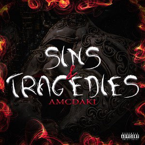 AMCDAKI- SINS AND TRAGEDIES 