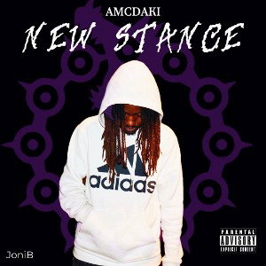 AMCDAKI -New Stance