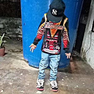 bescome osti