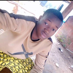 le silencieux officiel 🤫. musique officiel 