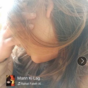 kati kura kheldai xa mon ma 

tmy ta gayeu are dhan ko lop ma..

kyai xain ma pokhdain  gunaso ...


tmy sadai hasi Khus