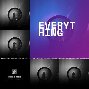 everything 