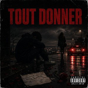Tout Donner