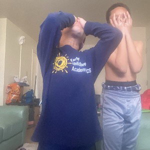 diss on Jaiden ft Kingt
