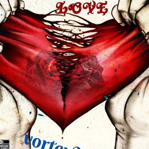 love for everyone 