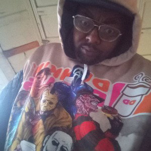 symnize that skit Rapchat.wav