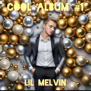Six Pack (Feat. Lil Alvin)